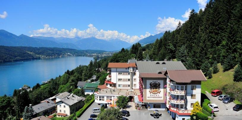 30363 Biker Hotel Alexanderhof in Kärnten.jpg