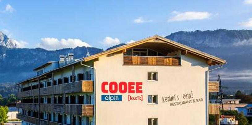 30363 Biker Hotel COOEE alpin Kitzbüheleralpen in Tirol.jpg