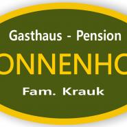 Gasthaus-Pension Sonnenhof Logo für Motoradkarte 2018.jpg