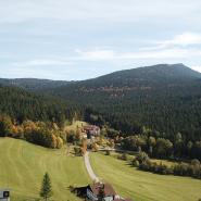 16285 Biker Hotel Haus Bayerischer Wald im Bayerischen Wald 2.JPG
