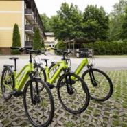 30214 Biker Hotel Zur Klause in Oberösterreich 3.jpg