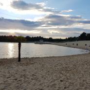Bernsteinsee