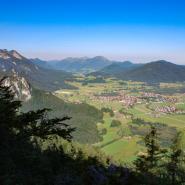 Inzell 