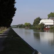 Dortmund-Ems-Kanal 