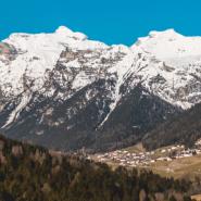 Steinach am Brenner 