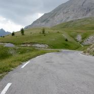 Col des Champs