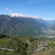 Colle di Joux