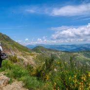 Passo del Faiallo