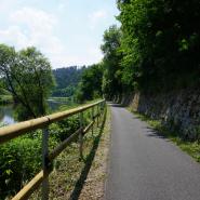 Fuldaradweg 