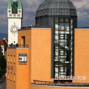30588 Biker Hotel Theresientor in Niederbayern 4.jpg