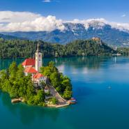 Bled