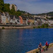 Header Mosel Ebike