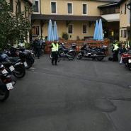 13216 Hotel-Gasthof Weisses Ross Biker.jpg