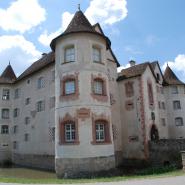 Radolfzell Schloss 