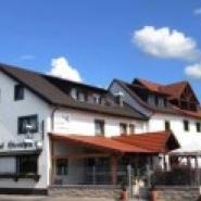 11463 Motorrad Hotel Werneths Landgasthof Hirschen .jpg