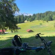 30792 EB Alpenkranz Ebike Bild.jpeg