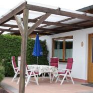 30883 Bike Hotel Saaleblick Franken Fewo Terrasse.jpg