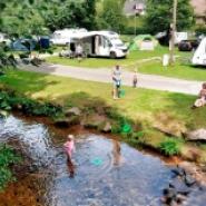 Campingplatz Alpirsbach.jpg