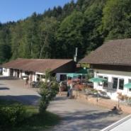 Campingplatz Alpirsbach.jpg