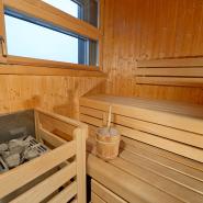 30937 Biker Pannonia Tower Salzburger Land Sauna.jpg