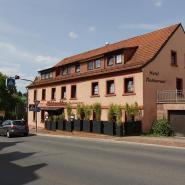 30960 EBA Hotel-Restaurant Reichsadler Hotelansicht.jpg