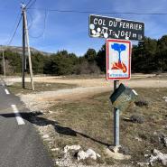 Col du Ferrier - Sine Col de la - PS 6 2023.jpg