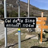 Col de la Sine - PS 1 2023.jpg