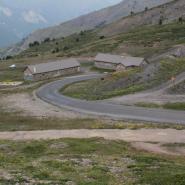 2012-07-13 Urlaub F 1428 Col du Granon.JPG