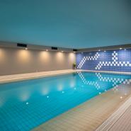 30980 elaya-hotel-stuttgart-ludwigsburg-pool.jpg