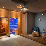 30980 elaya-hotel-stuttgart-ludwigsburg-sauna.jpg