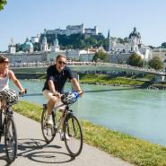 30981 Fahrrad-Salzach_