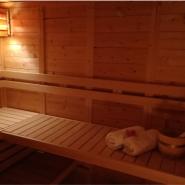 31033 Hotel Heilbrunnen Sauna.jpg