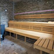 31048 Bike Hotel tenhoopen Sauna.jpg