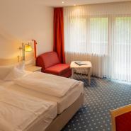 11513-F Biker Hotel Schöne Aussicht Zimmer Schwarzwald.jpg