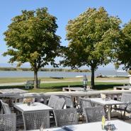 13833 Seehotel Herlinde Terrasse.JPG