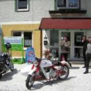 12423 Motorrad Hotel Marienhof im Salzburger Land 2.jpg