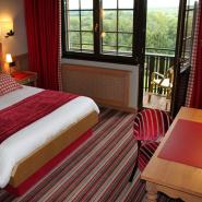 15954 Motorrad Hotel Arnold im Elsass/Lothringen 4.jpg
