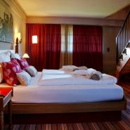 15954 Motorrad Hotel Arnold im Elsass/Lothringen 5.jpg