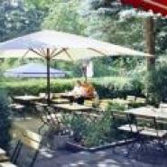 13525 Biker Hotel Zur Alten Fähre im Westerwald/Bergischen Land 2.jpg