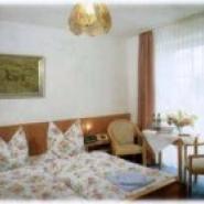 11351 Biker Hotel Moll in Mecklenburg-Vorpommern 2.jpg