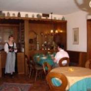 11376 Biker Hotel zum Bären in Hohenlohe/Kraichgau/Taubertal 3.jpg