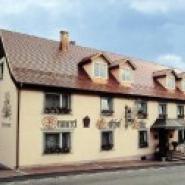 11451 Biker Hotel Brauereigasthof Adler am Bodensee 2.jpg