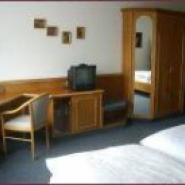 11451 Biker Hotel Brauereigasthof Adler am Bodensee 3.jpg