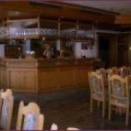 11451 Biker Hotel Brauereigasthof Adler am Bodensee 5.jpg