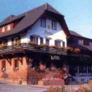 11569 Biker Hotel Sonne im Schwarzwald 2.jpg