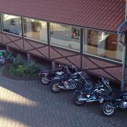 11607 Motorrad Hotel Zum Brauhaus im Schwarzwald 3.jpg