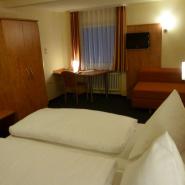 11616 Biker Hotel Schützen im Schwarzwald 5.jpg