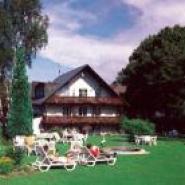 13564 Biker Hotel Specht im Fichtelgebirge/Oberpfalz 2.jpg
