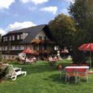 13564 Biker Hotel Specht im Fichtelgebirge/Oberpfalz 3.jpg
