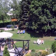 11740 Biker Hotel Zum Kreuzberg im Sauerland 4.jpg